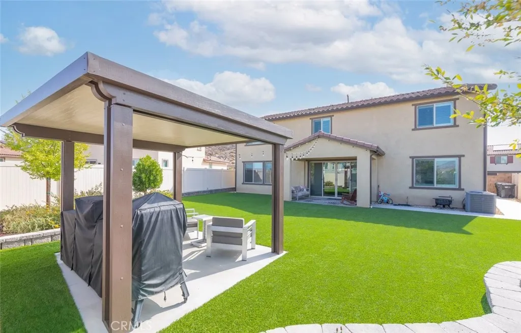 31528 Settlers, Winchester, California 92596 home-pic-38